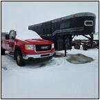 AUCTION ITEM:bo0326M023t.jpg