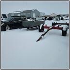 AUCTION ITEM:bo0326M024t.jpg