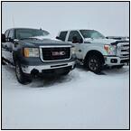 AUCTION ITEM:bo0326M025t.jpg