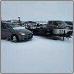 AUCTION ITEM:bo0326M026t.jpg