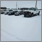 AUCTION ITEM:bo0326M027t.jpg