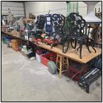 AUCTION ITEM:bo0409M001t.jpg