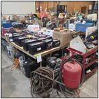 AUCTION ITEM:bo0409M002t.jpg