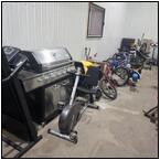 AUCTION ITEM:bo0409M003t.jpg