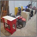 AUCTION ITEM:bo0409M004t.jpg