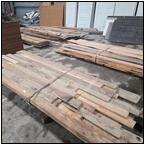 AUCTION ITEM:bo0409M005t.jpg