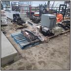 AUCTION ITEM:bo0409M006t.jpg