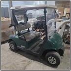 AUCTION ITEM:bo0409M007t.jpg