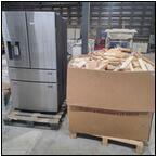 AUCTION ITEM:bo0409M008t.jpg