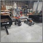 AUCTION ITEM:bo0409M009t.jpg