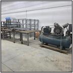 AUCTION ITEM:bo0409M010t.jpg