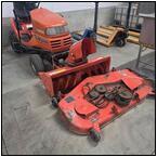 AUCTION ITEM:bo0409M011t.jpg