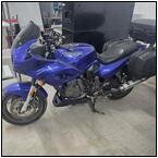 AUCTION ITEM:bo0409M012t.jpg