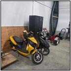 AUCTION ITEM:bo0409M013t.jpg