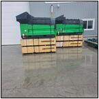 AUCTION ITEM:bo0409M014t.jpg