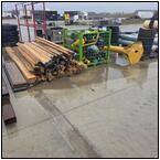 AUCTION ITEM:bo0409M015t.jpg