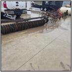 AUCTION ITEM:bo0409M016t.jpg