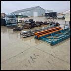 AUCTION ITEM:bo0409M017t.jpg