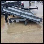 AUCTION ITEM:bo0409M018t.jpg