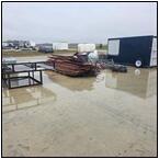 AUCTION ITEM:bo0409M019t.jpg