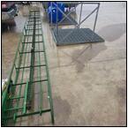 AUCTION ITEM:bo0409M020t.jpg