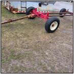 AUCTION ITEM:bo0409M021t.jpg