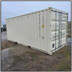 AUCTION ITEM:bo0409M022t.jpg