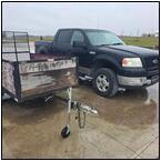 AUCTION ITEM:bo0409M023t.jpg