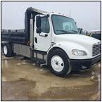 AUCTION ITEM:bo0409M024t.jpg