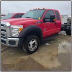 AUCTION ITEM:bo0409M025t.jpg