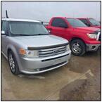 AUCTION ITEM:bo0409M026t.jpg