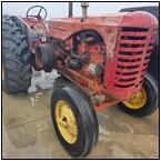 AUCTION ITEM:bo0409M027t.jpg