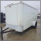 AUCTION ITEM:bo0409M028t.jpg