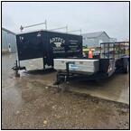 AUCTION ITEM:bo0409M029t.jpg