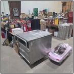 AUCTION ITEM:bo0409M030t.jpg