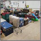 AUCTION ITEM:bo0423M001t.jpg