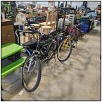 AUCTION ITEM:bo0423M002t.jpg