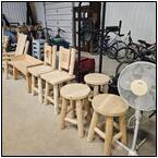 AUCTION ITEM:bo0423M003t.jpg