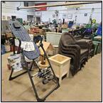 AUCTION ITEM:bo0423M004t.jpg