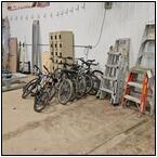 AUCTION ITEM:bo0423M005t.jpg