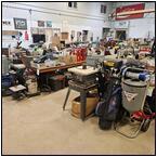 AUCTION ITEM:bo0423M006t.jpg