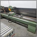 AUCTION ITEM:bo0423M007t.jpg