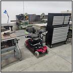 AUCTION ITEM:bo0423M008t.jpg