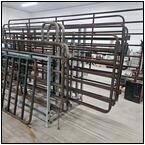 AUCTION ITEM:bo0423M009t.jpg