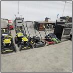 AUCTION ITEM:bo0423M010t.jpg