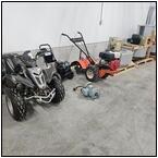 AUCTION ITEM:bo0423M011t.jpg