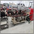 AUCTION ITEM:bo0423M012t.jpg