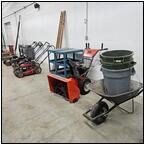 AUCTION ITEM:bo0423M013t.jpg