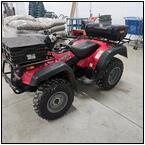 AUCTION ITEM:bo0423M014t.jpg