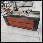 AUCTION ITEM:bo0423M015t.jpg